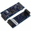 Sensor Evaluation Boards - ATAVRSBIN1-ND - DigiKey
