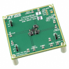DC/DC & AC/DC (Off-Line) SMPS Evaluation Boards - DC1193A-B-ND - DigiKey
