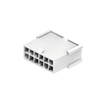 Rectangular Connector Housings - 1175-4282-3-12-D-ND - DigiKey