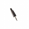Audio Connectors - CP-3501-ND - DigiKey