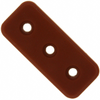 Rectangular Connector Accessories - 455-2464-ND - DigiKey