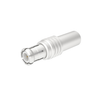 Coaxial Connector (RF) Assemblies - 2201-R113082097-ND - DigiKey