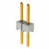 Headers, Male Pins - SAM12423-ND - DigiKey