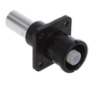 Specialized Connectors - 965-SLPIRC70CPNB1-ND - DigiKey