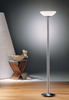 Lighting Fixture -- 2573