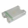 LED Indication - Discrete - 516-3995-2-ND - DigiKey