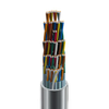Multiple Conductor Cables - BEL6292-1000-ND - DigiKey