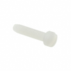 Machine Screw -- RPC7524-ND