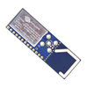 RF Transceiver Modules and Modems - 1788-1006-ND - DigiKey
