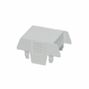 Box Components - 277-10478-ND - DigiKey