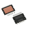 Power Driver Modules - NXV08V110DB1-ND - DigiKey