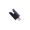 Accessories - EG6183-ND - DigiKey