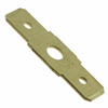 Quick Connects, Quick Disconnect Connectors - A114139-ND - DigiKey
