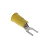 Spade Connectors - 3M156914-ND - DigiKey