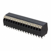 Wire to Board - 281-8515-ND - DigiKey