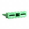Rectangular Connector Accessories - 889-1046-ND - DigiKey