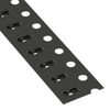 Anti-Static, ESD Device Containers - 19-3000-8X4-1500MTR-ND - DigiKey