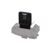 Circuit Breakers -- 0912050-ND - Image