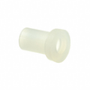 Bushing, Shoulder Washers - RPC8874-ND - DigiKey