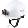 Personal Protective Equipment (PPE) - 1742-60146-ND - DigiKey