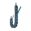 Energy Chain, Cable Carrier -- I-800 - Image