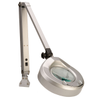 Lamps - Magnifying, Task - 243-1043-ND - DigiKey