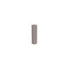 Board Spacers, Standoffs -- 145-14HTSP124-ND - Image