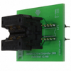 Programming Adapters, Sockets - ATDH2223--ND - DigiKey