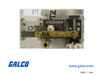 JHSN Pneumatic Thermostats - T-4002-202 - Galco Industrial Electronics