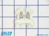 ALTH Screw Clamp - CTS4U-N/W - Galco Industrial Electronics