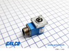 SICK Incremental - DFS20A-A2ABD003000 - Galco Industrial Electronics