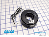 INTI Current Transformers - 5RL-601 - Galco Industrial Electronics