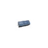 Industrial, DIN Rail Power Supplies - DPP960-48-3-ND - DigiKey