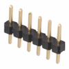 Headers & Wire Housings - M22-2510605 - Powell Electronics, Inc.