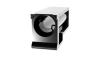 Backplane Connectors - 1-1469492-2 - Powell Electronics, Inc.