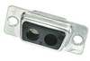 D-Sub Connectors - 09691000022 - Powell Electronics, Inc.