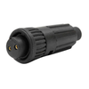 6382-2SG-513 - Powell Electronics, Inc.