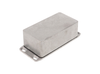 Enclosures, Boxes, & Cases - 1590WBSFL - Powell Electronics, Inc.