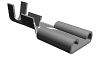 Terminals - 63648-1 - Powell Electronics, Inc.