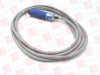 Photoelectric - 130231902 - Radwell International