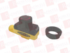 Photoelectric - 3187245 - Radwell International