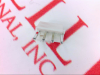 Connector/Terminal/Pin - 55209719 - Radwell International