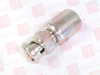 Connector/Terminal/Pin - 66008575 - Radwell International