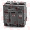 App/Comm Circuit Breaker - 12363799 - Radwell International