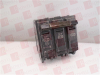 Molded Case Circuit Breaker - 12354386 - Radwell International