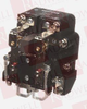 Phase/Voltage Loss Relay - 4397396 - Radwell International