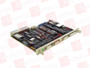 PLC Module/Rack - 6537560 - Radwell International
