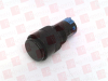Pushbutton - 123379832 - Radwell International