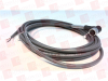 QD Cable/Cord Set - 43196053 - Radwell International