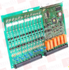 PC Board PLC/Add-On Board - 119981246 - Radwell International